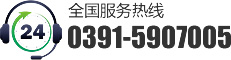 0391-6288218